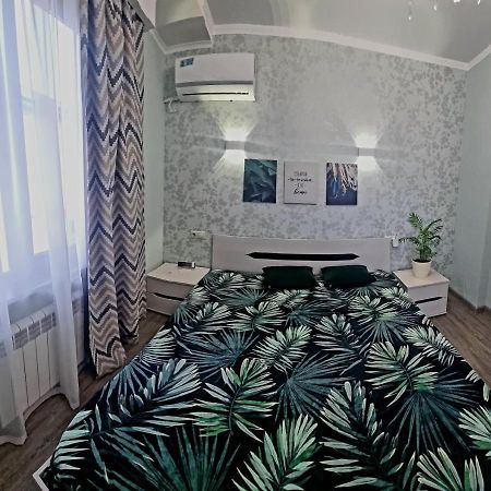 Гостевой Дом "Даниэлла" Ξενοδοχείο Γκάγκρα Εξωτερικό φωτογραφία